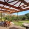 Little Oak Cottage - Greyton