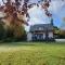 Little Oak Cottage - Greyton