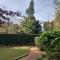 Little Oak Cottage - Greyton