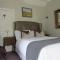 Frogs Hall B&B
