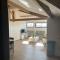 LOFT VILLEBOURBON 40 m2 avec parking - Montauban