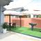 Dj Impiana Homestay - Private Kids Pool