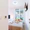 Design Apartment Split - Split