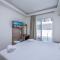Patricia Suites