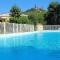 Camping Le Soulhol