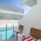 Patricia Suites