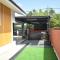 Dj Impiana Homestay - Private Kids Pool