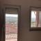 Villa Ilijas 3 bedrooms
