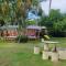 Summer Homes Beach Front Resort and Cottages Port Barton