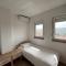 Villa Ilijas 3 bedrooms