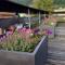Ruhige Stadtwohnung, 107 m2 - Dornbirn