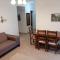 Apartman Perla Risana