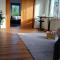 Ruhige Stadtwohnung, 107 m2 - Dornbirn