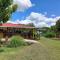 Finca JOMA