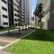 Setia Alam 3R2B 6pax Apartment - 莎阿南