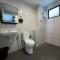 Setia Alam 3R2B 6pax Apartment - 莎阿南
