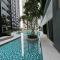 Setia Alam 3R2B 6pax Apartment - 莎阿南