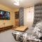 Limpopo House 2 bedroom