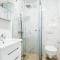 Aura Tower Aparments by In Property - Rafailovići