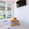 Design Apartment Split - Split