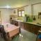 ground eco lodge