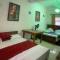 ground eco lodge