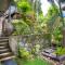 ground eco lodge