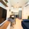 Design Apartment Split - Split