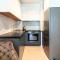 Design Apartment Split - Split