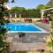 Refined Villa in Enna with Private Pool - Enna