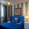 Regal House Anzio Terrazzo