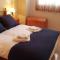 Apartamento playa de Canet WIFI - 卡耐特蒂贝兰格