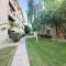 New Modern apt, vacation or long stay - 凤凰城