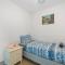 Central CBD 3BR Apt & DarlingHabour&Chinatown-2 mins walk