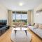 Central CBD 3BR Apt & DarlingHabour&Chinatown-2 mins walk