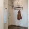 Nordstay - Beautiful Central Studio with self check-in - Helsinki