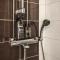 Nordstay - Beautiful Central Studio with self check-in - Helsinki