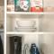 Nordstay - Beautiful Central Studio with self check-in - Helsinki