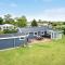 4 Bedroom Cozy Home In Middelfart