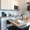 Nordstay - Beautiful Central Studio with self check-in - Helsinki