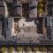Nordstay - Beautiful Central Studio with self check-in - Helsinki