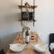 Nordstay - Beautiful Central Studio with self check-in - Helsinki