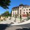 living TIMELESS - Adler Apartments Sasbachwalden - Sasbachwalden