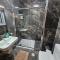 Seaberry Park, Block A, Apartment 107, Triq it-Tamar, St Paul's Bay - 圣保罗湾城