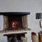 Little Oak Cottage - Greyton