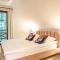 2 Bedroom Awesome Home In Gietrzwald