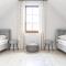 2 Bedroom Awesome Home In Gietrzwald - Гетшвалд