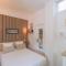 Les Suites dAliénor, Suite Jasmin
