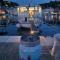 Lux Sea Appt Piran - 皮兰