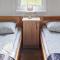 Nice Home In Biskupiec With Lake View